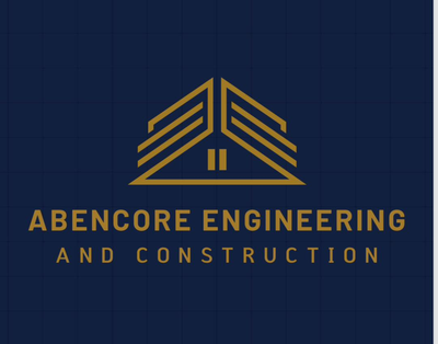 Abencore Engineering