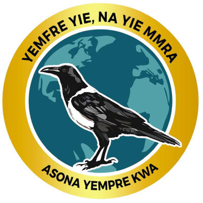 Asona Abusua Global