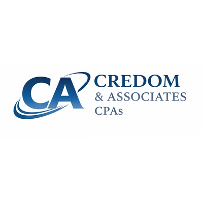 Credom & Associates, CPAs