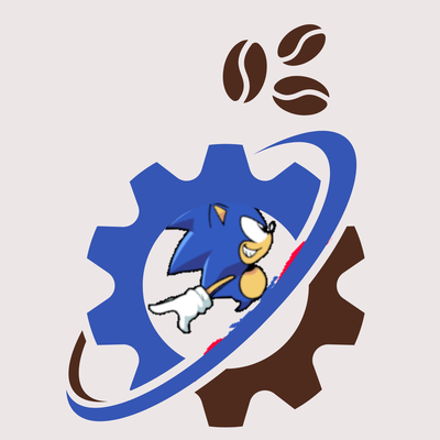 JL Espresso Service