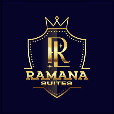 Ramana Suites