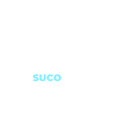 Sucoma Ventures