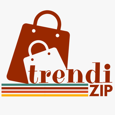 Trendizip